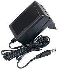 Mikrotik power supply 24V 0.8 Amp