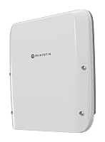 MIKROTIK RB5009UPr+S+OUT MIKROTIK RB5009UPr+S+OUT