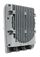MIKROTIK RB5009UPr+S+OUT MIKROTIK RB5009UPr+S+OUT