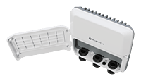 MIKROTIK RB5009UPr+S+OUT MIKROTIK RB5009UPr+S+OUT
