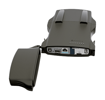 Mikrotik L23UGSR-5HaxD2HaxD-NM ax