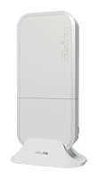 MIKROTIK wAPG-5HaxD2HaxD ( Wap AX)