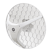 MIKROTIK LHG-5axD MIKROTIK LHG-5axD