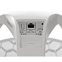 MIKROTIK LHG-5axD