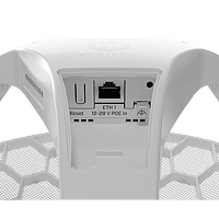 MIKROTIK LHG-5axD MIKROTIK LHG-5axD