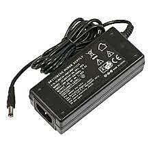 MIKROTIK power adapter 48V 1.46A 70W