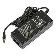 MIKROTIK power adapter 48V 1.46A 70W MIKROTIK power adapter 48V 1.46A 70W