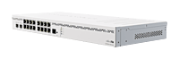 Mikrotik CCR2004-16G-2S+ Mikrotik CCR2004-16G-2S+