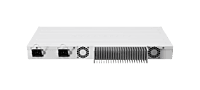 Mikrotik RB CCR2004-1G-12S+2XS