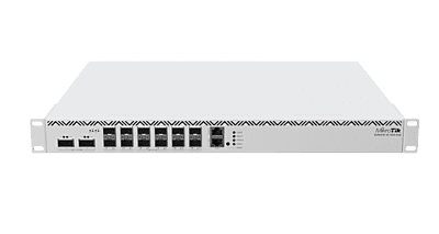 Mikrotik CCR2216-1G-12XS-2XQ