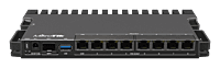 Mikrotik RB5009UPr+S+IN Mikrotik RB5009UPr+S+IN