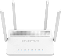 ACCESS POINT GWN 7052F ACCESS POINT GWN 7052F