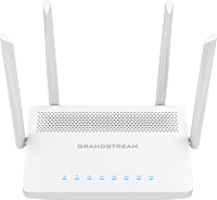 ACCESS POINT GWN 7052F