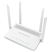 ACCESS POINT GWN 7052F