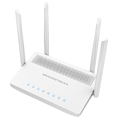 ACCESS POINT GWN 7052F