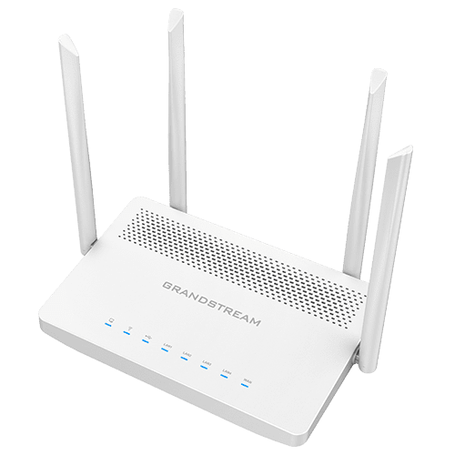 ACCESS POINT GWN 7052F ACCESS POINT GWN 7052F