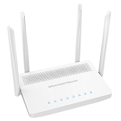 ACCESS POINT GWN 7052