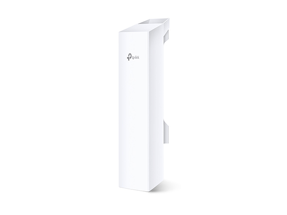 CPE-220 , TP Link Acces Point/2.4 Ghz/300 mbps