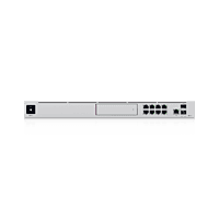 Ubiquity UBQ 10G SFP+WAN 8PORT GBPS (UDM-PRO)