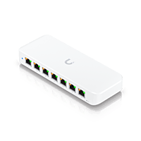 Ubiqiti USW-ULTRA-60W SWITCH