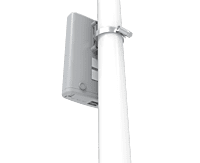 MIKROTIK ROUTERBOARD RB750P-PBR2(POWERBOX)(MKT0004) MIKROTIK ROUTERBOARD RB750P-PBR2(POWERBOX)(MKT0004)
