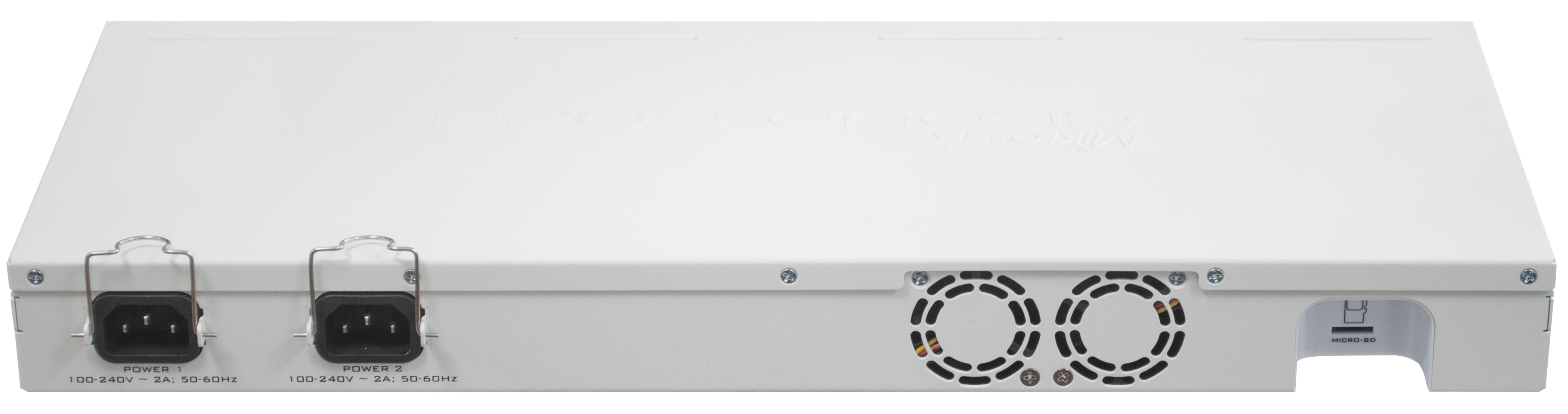 MIKROTIK RB CCR1009-7G-1C-1S+(MKT0012) MIKROTIK RB CCR1009-7G-1C-1S+(MKT0012)