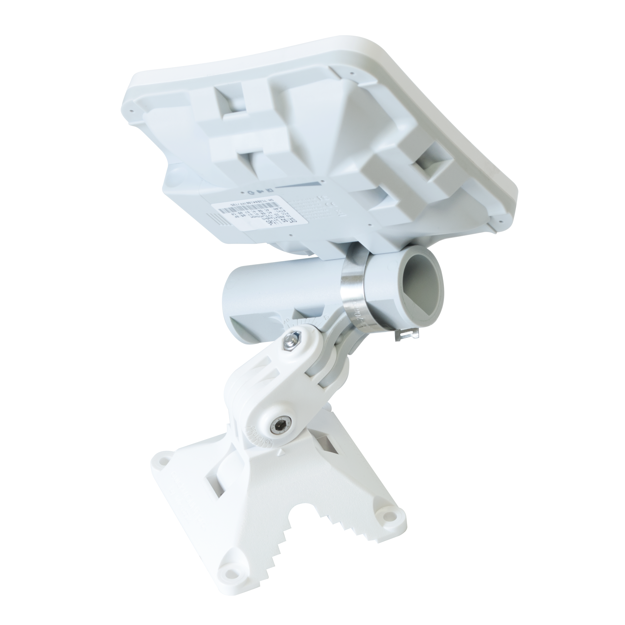 MIKROTIK RB SXTsq5nD (SXTsq Lite5)(MKT0046B) MIKROTIK RB SXTsq5nD (SXTsq Lite5)(MKT0046B)