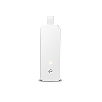 TP LINK USB3.0 TO GIGABIT ETHERNET TP LINK USB3.0 TO GIGABIT ETHERNET