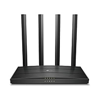 Tplink Archer C 6 AC 1200 Tplink Archer C 6 AC 1200