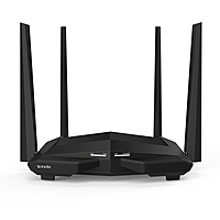 TENDA AC1200 Mbps TENDA AC1200 Mbps
