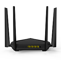 TENDA AC1200 Mbps TENDA AC1200 Mbps