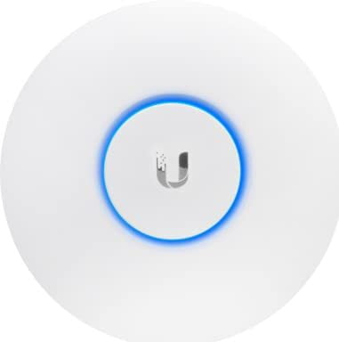 UNIFI UAP AC LITE(Ubnt0037) UNIFI UAP AC LITE(Ubnt0037)