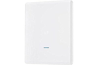 Ubiquity Uap-Ac-M -Pro