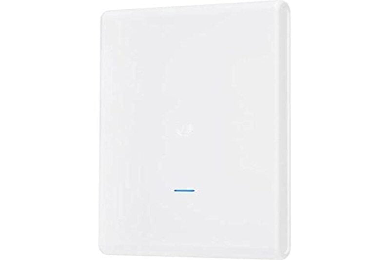 Ubiquity Uap-Ac-M -Pro Ubiquity Uap-Ac-M -Pro