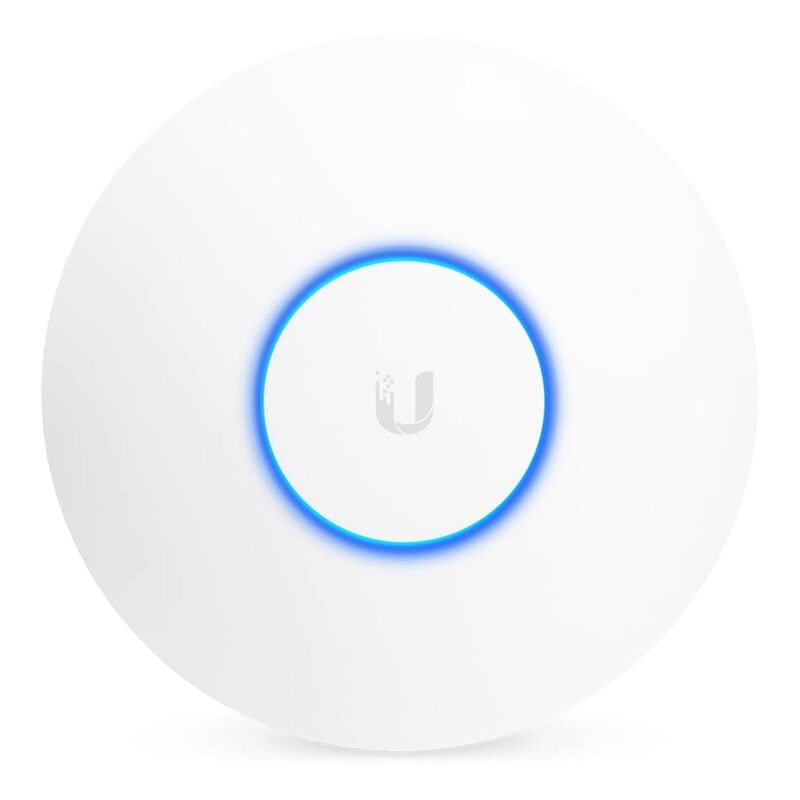 UNIFI UAP-AC HD UNIFI UAP-AC HD