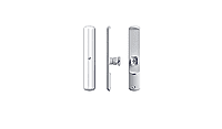 Ubiquiti LiteAP AC LAP-120 Ubiquiti LiteAP AC LAP-120