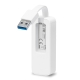 TP LINK USB3.0 TO GIGABIT ETHERNET TP LINK USB3.0 TO GIGABIT ETHERNET