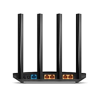 Tplink Archer C 6 AC 1200 Tplink Archer C 6 AC 1200