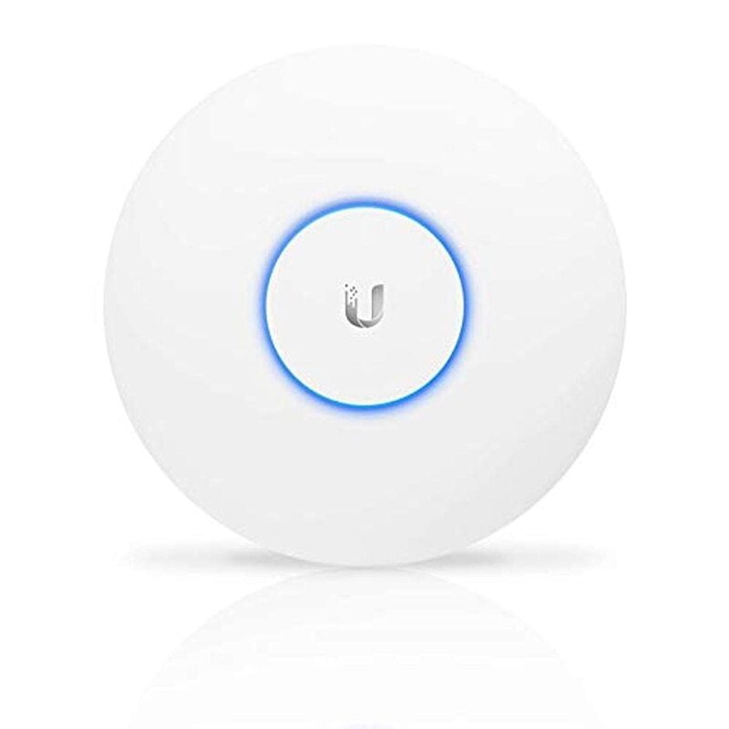 Ubiquity UAP-AC- PRO(Ubnt0032) Ubiquity UAP-AC- PRO(Ubnt0032)