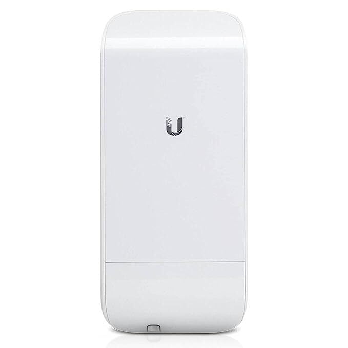 UBIQUITY NANOSTATION LOCO M5 (UBNT0016) UBIQUITY NANOSTATION LOCO M5 (UBNT0016)