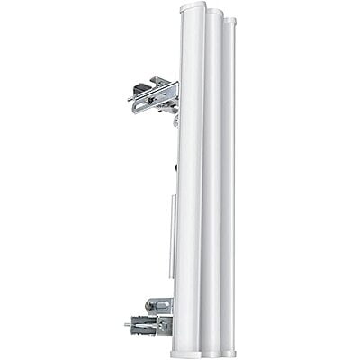 UBIQUITY AM SECTOR 5G19DBI-120D(UBNT0013