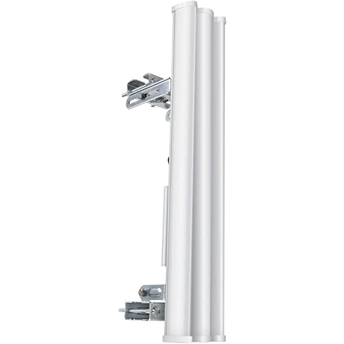 UBIQUITY AM SECTOR 5G19DBI-120D(UBNT0013 UBIQUITY AM SECTOR 5G19DBI-120D(UBNT0013