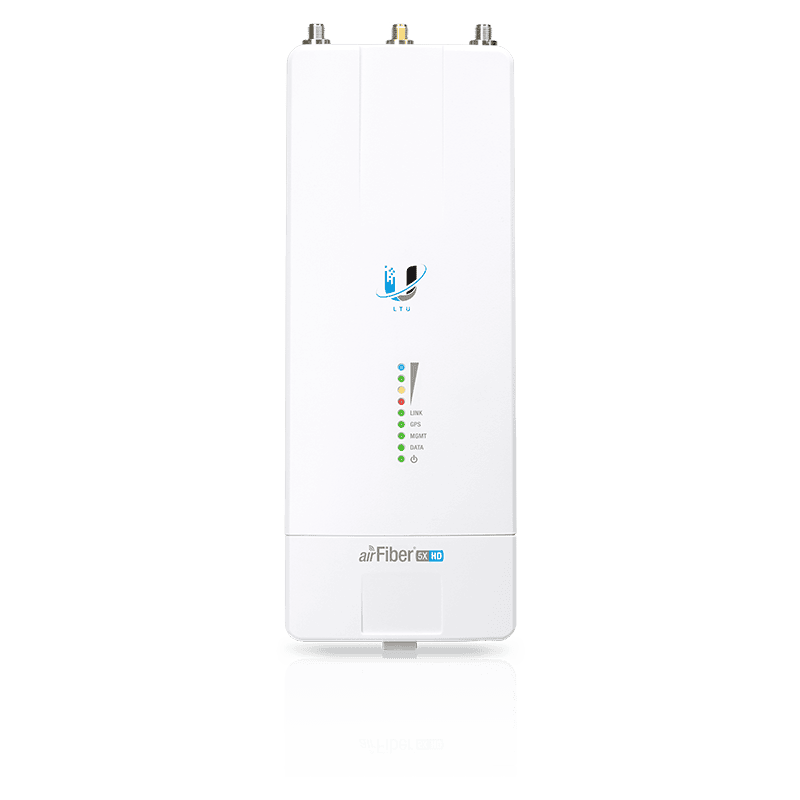 UBIQUITI AF-5XHD UBIQUITI AF-5XHD