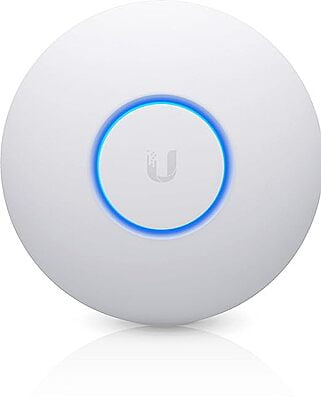 Ubiquity UAP -AC-HD(UBNT0003)