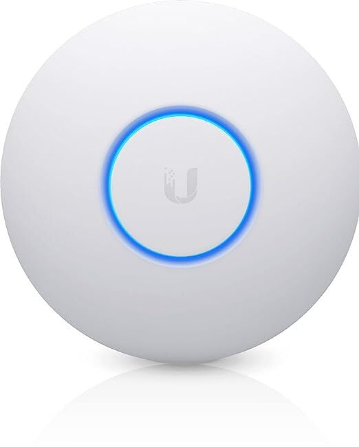 Ubiquity UAP -AC-HD(UBNT0003) Ubiquity UAP -AC-HD(UBNT0003)