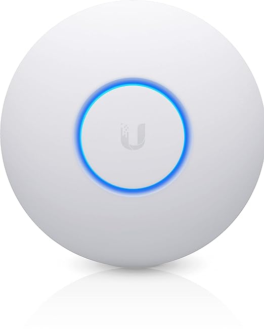 Uap - Nanohd