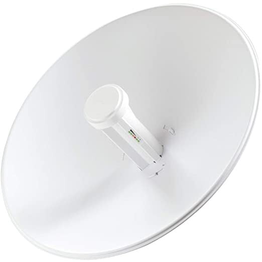 UBIQUITY POWERBEAM PBE-M5-400(UBNT0019) UBIQUITY POWERBEAM PBE-M5-400(UBNT0019)