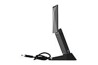 Netgear NightHawk AC1900 WiFi USB 3.0 Adapter Netgear NightHawk AC1900 WiFi USB 3.0 Adapter