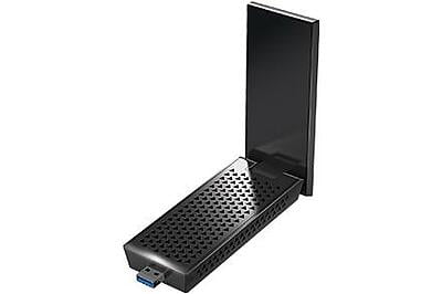Netgear NightHawk AC1900 WiFi USB 3.0 Adapter