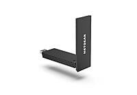 Nighthawk® AXE3000 WiFi 6E USB 3.0 Adapter Nighthawk® AXE3000 WiFi 6E USB 3.0 Adapter